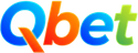 Qbet